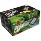 Repti Planet LED Light 30 LED 6 W – LED šviestuvas terariumui